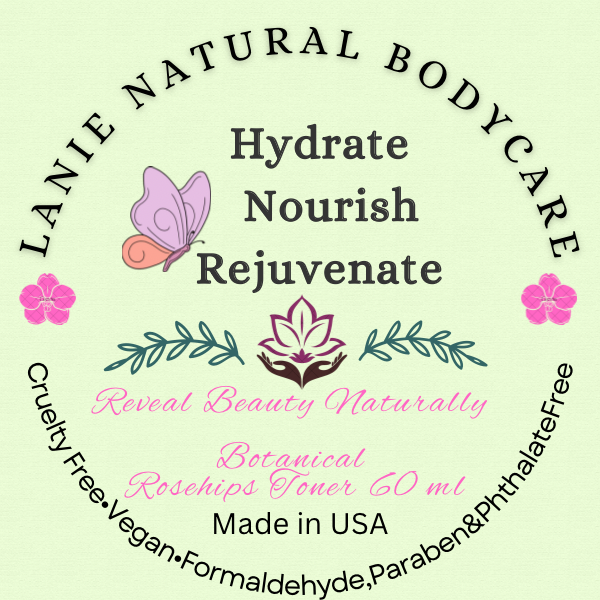 Bakuchiol Rejuvenating Set 
Retail Price:  $55
SPECIAL PRICE: $39
SAVINGS: $16 FREE: 1 SOFT Face Towel (12”x12”)