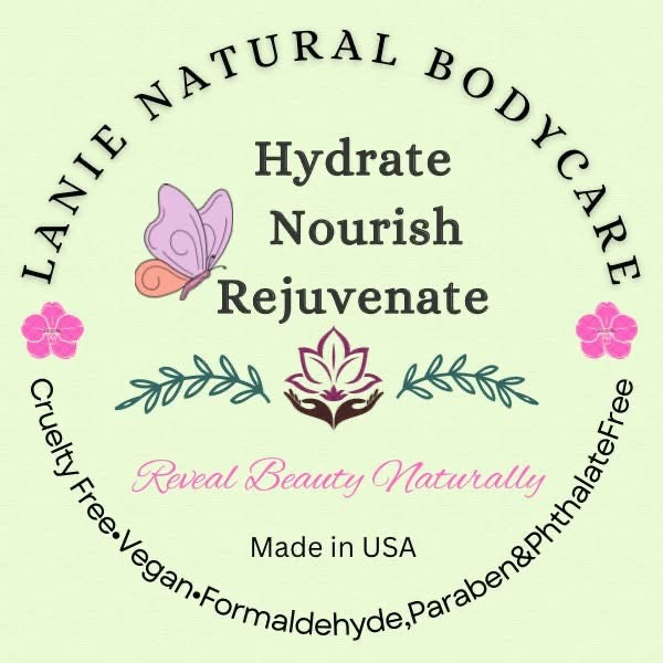 Bakuchiol Rejuvenating Set 
Retail Price:  $55
SPECIAL PRICE: $39
SAVINGS: $16 FREE: 1 SOFT Face Towel (12”x12”)
